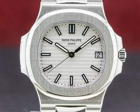 patek philippe 5711 1a 011 price|pp 5711 retail price.